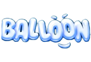 Balloon