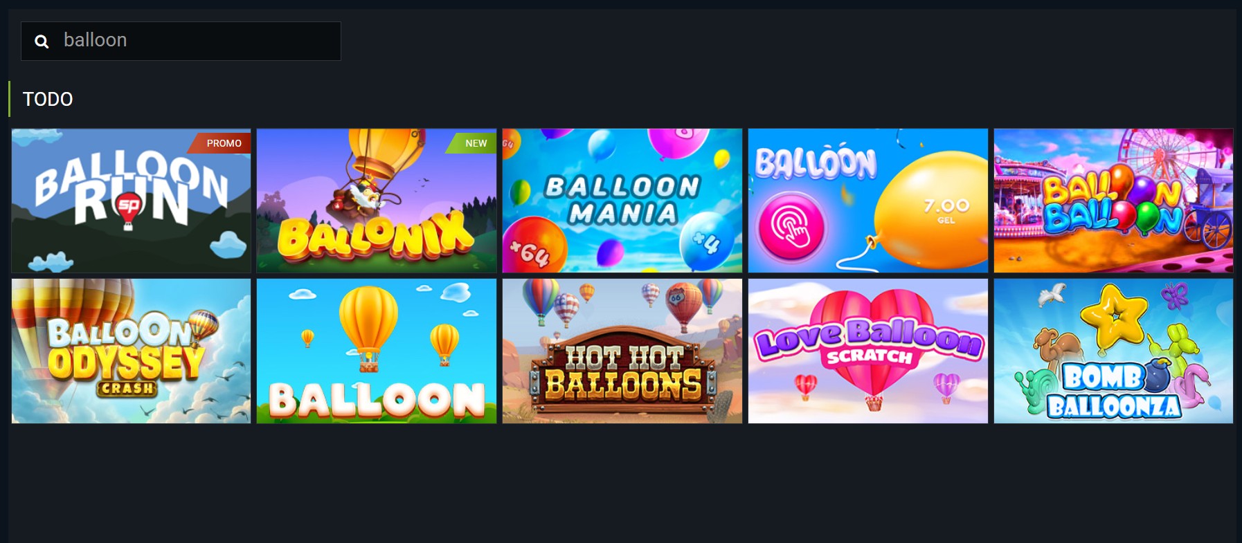 balloon5 balloon5