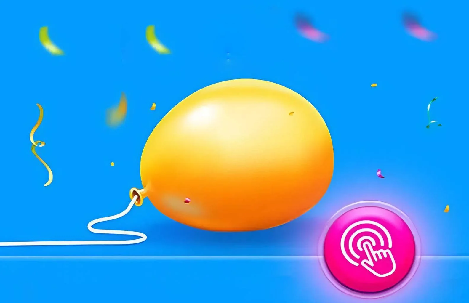 Balloon1