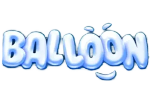 balloon